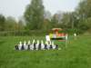 Koningsdag 2018 130_small.jpg